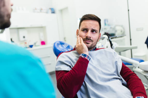 Best Sedation Dentistry  in Island Lake, IL