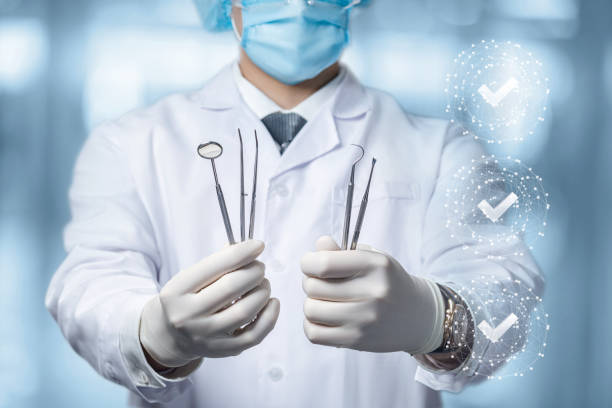 Best Preventive Dentistry  in Island Lake, IL