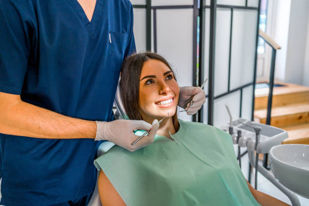 Best Sleep Apnea Treatment  in Island Lake, IL