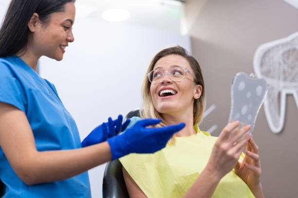 Best Traditional Braces  in Island Lake, IL