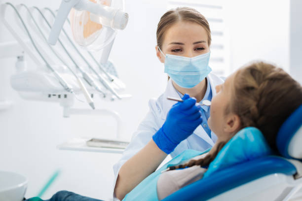 Best Dentures (Full and Partial)  in Island Lake, IL